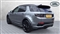Land Rover Discovery Sport Image 2