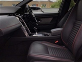 Land Rover Discovery Sport Image 3