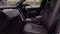 Land Rover Discovery Sport Image 3