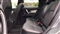 Land Rover Discovery Sport Image 4