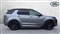 Land Rover Discovery Sport Image 5