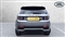 Land Rover Discovery Sport Image 6