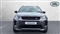 Land Rover Discovery Sport Image 7