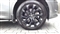 Land Rover Discovery Sport Image 8
