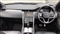 Land Rover Discovery Sport Image 9
