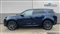 Land Rover Discovery Sport Image 10
