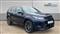 Land Rover Discovery Sport Image 1