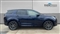 Land Rover Discovery Sport Image 2