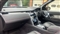Land Rover Discovery Sport Image 3