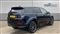 Land Rover Discovery Sport Image 4