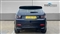 Land Rover Discovery Sport Image 5