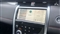 Land Rover Discovery Sport Image 7