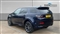 Land Rover Discovery Sport Image 9