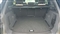 Land Rover Discovery Sport Image 10