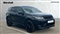 Land Rover Discovery Sport Image 1
