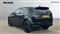 Land Rover Discovery Sport Image 2