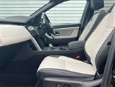 Land Rover Discovery Sport Image 3