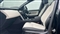 Land Rover Discovery Sport Image 3