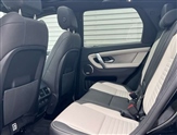 Land Rover Discovery Sport Image 4