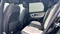 Land Rover Discovery Sport Image 4