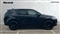 Land Rover Discovery Sport Image 5