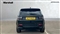 Land Rover Discovery Sport Image 6