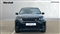 Land Rover Discovery Sport Image 7