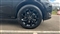 Land Rover Discovery Sport Image 8