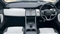Land Rover Discovery Sport Image 9