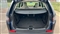 Land Rover Discovery Sport Image 10