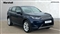 Land Rover Discovery Sport Image 1