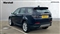 Land Rover Discovery Sport Image 2