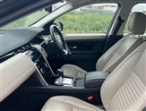 Land Rover Discovery Sport Image 3