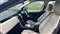 Land Rover Discovery Sport Image 3