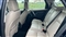 Land Rover Discovery Sport Image 4