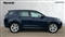 Land Rover Discovery Sport Image 5