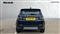 Land Rover Discovery Sport Image 6