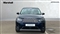 Land Rover Discovery Sport Image 7