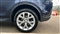 Land Rover Discovery Sport Image 8