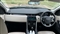 Land Rover Discovery Sport Image 9