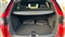Land Rover Discovery Sport Image 10