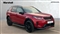 Land Rover Discovery Sport Image 1