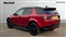 Land Rover Discovery Sport Image 2