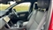 Land Rover Discovery Sport Image 3