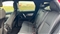 Land Rover Discovery Sport Image 4