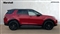 Land Rover Discovery Sport Image 5
