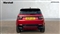 Land Rover Discovery Sport Image 6
