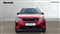 Land Rover Discovery Sport Image 7