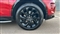 Land Rover Discovery Sport Image 8