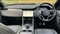 Land Rover Discovery Sport Image 9
